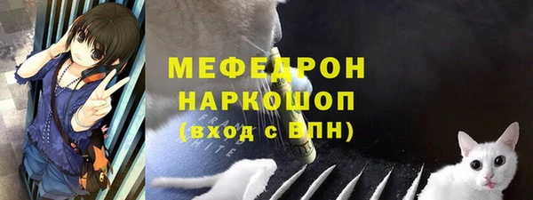 МДПВ Армянск