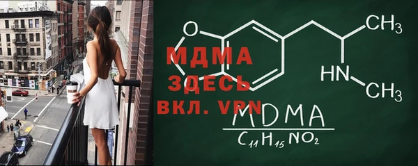 каннабис Балабаново
