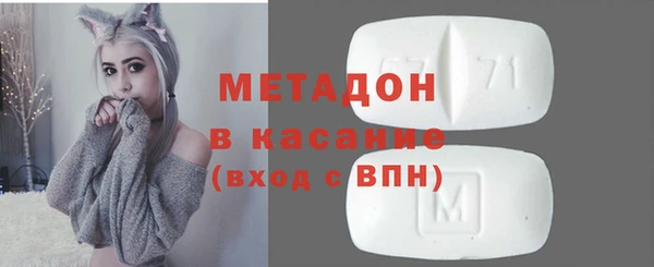 гидра Арсеньев
