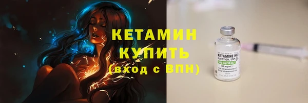 гидра Арсеньев