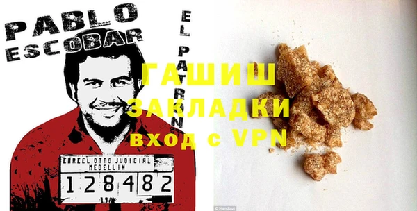 гидра Арсеньев