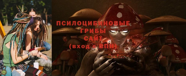 таблы Аркадак