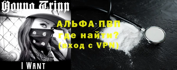 гидра Арсеньев